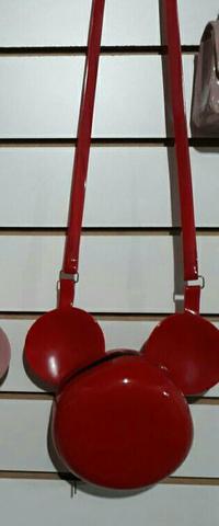 VENDO bolsa R$ 85,00