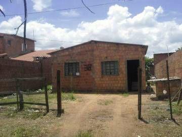Casa 30 mil