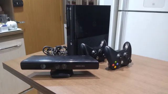 Consoles de Vídeo Game Mauá São Paulo