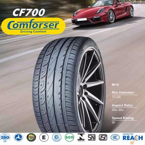 Pneu 245/45 18 Audi Bmw Mercedes etc