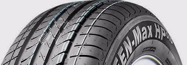 Pneu 225/45 18 Greenmax BMW Jetta Golf Audi