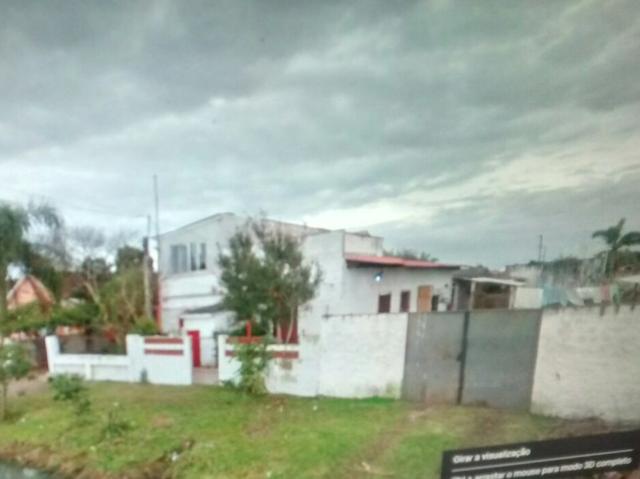 Sobrado