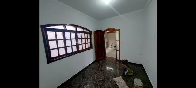 Casa 3 quartos à venda Campo dos Alemães São José dos Campos SP