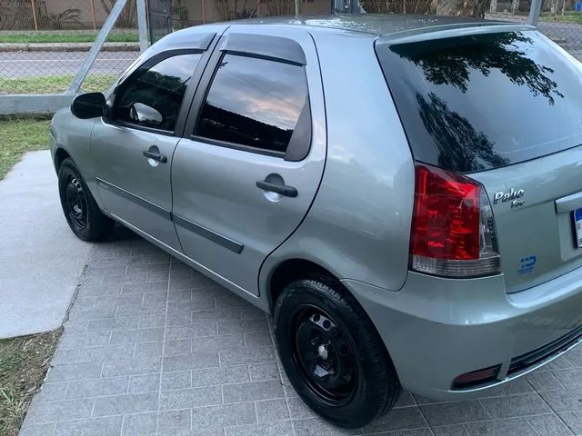 FIAT PALIO RUA 1 0 FIRE FLEX 8V 5P 2015 1280680470 OLX