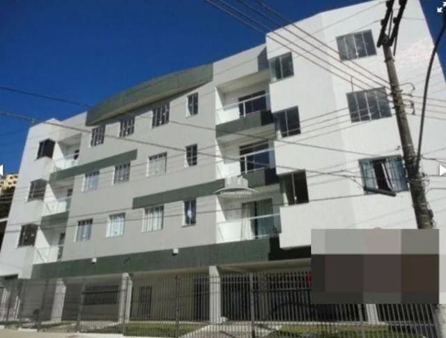 Apartamentos Para Alugar Volta Redonda RJ OLX