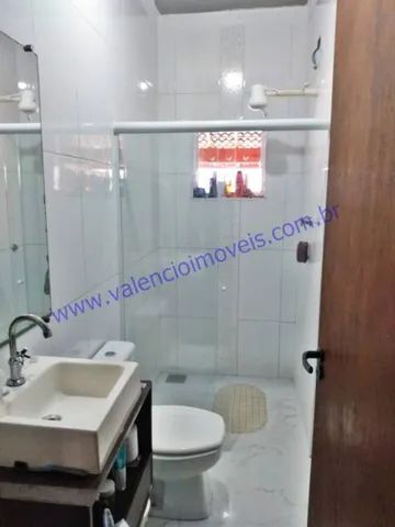 Casa Venda Jardim Altos Do Klavin Nova Odessa Sp Olx