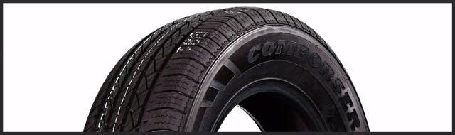 Pneu 235/60 18 Maxtrek Ingens A1 Santafe Veracruz Sportage etc