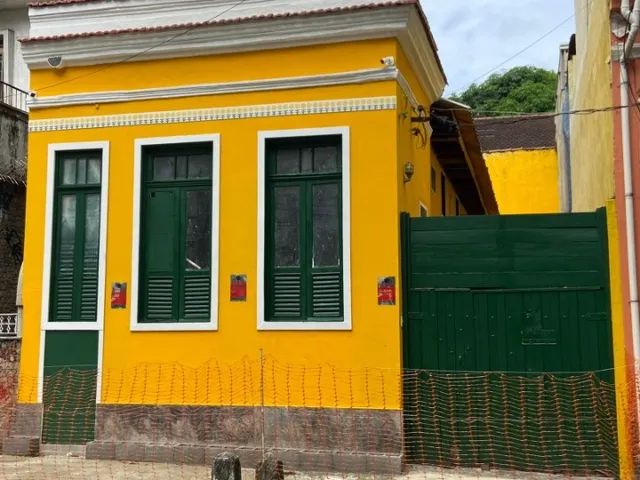 Casas Quarto Para Alugar Botafogo Zona Sul Rj Olx