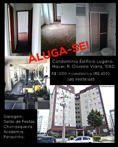 Oportunidade