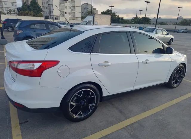 FORD FOCUS TITA TITA PLUS 2 0 FLEX 5P AUT 2015 1283852372 OLX