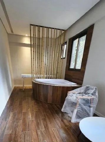 Apartamento 4 quartos à venda Tamarineira Recife PE 1029088679 OLX