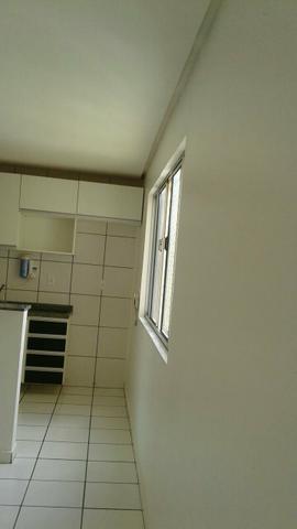 ALUGA- SE Apartamento NA QNN 38 GUARIROBA