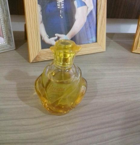 Perfume Boticário