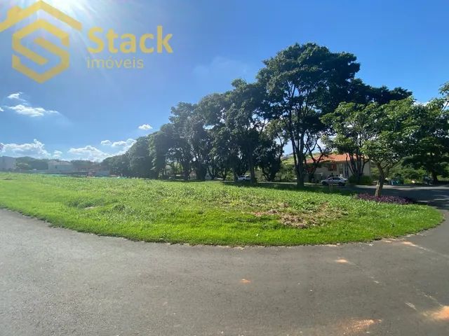 TERRENO À VENDA NO CONDOMÍNIO FAZENDA SERRA AZUL ITUPEVA SP