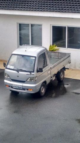 Fretes, Carretos, Coletas ou Compras - Melhor Preço a partir R65,00 - cl: 99813-6741