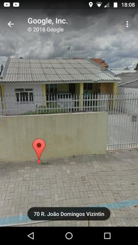 Vendo ou Troco Somente por Chácara