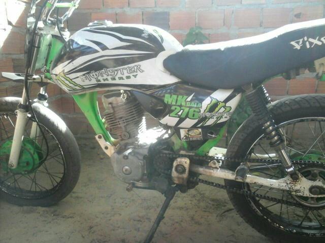 Moto