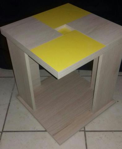 Vendo MDF med:40x40