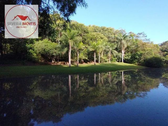 Terreno Venda M Por R Aldeia Paudalho Pe