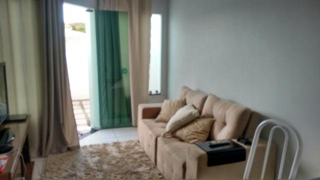 Repasse de Casa