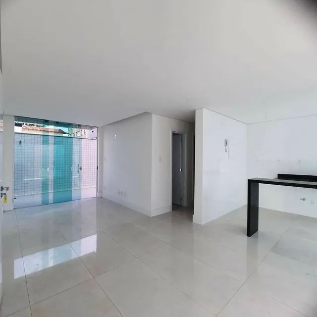 Apartamento 3 quartos à venda Prado Belo Horizonte MG 1294402812 OLX