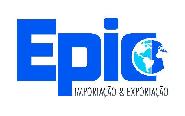 Empresa, com estoque