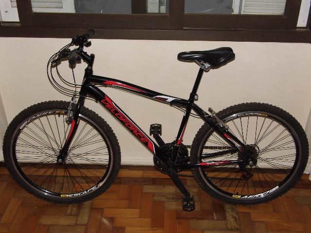 Bike Veloforce o dia que eu pedalei de Sapiranga a Novo Hamburgo