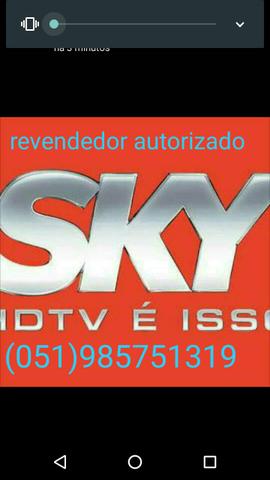 Técnico tv a cabo