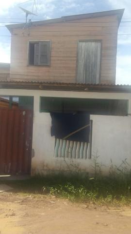 Venda ou troca