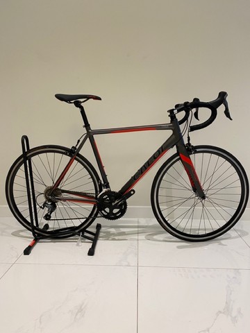 Bicicleta caloi race 143 anúncios na OLX Brasil