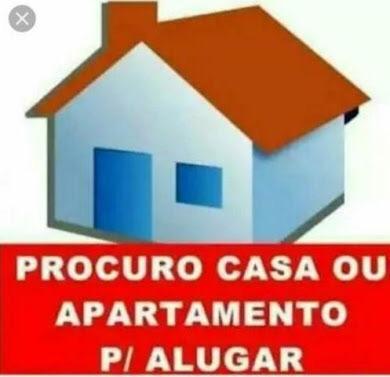 Apartamento 2 quartos 700,00
