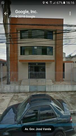 Apartamentos de um quarto em Cidade Jardim