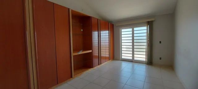 Casa 4 quartos à venda Jardim Leblon Goiânia GO 1304593731 OLX