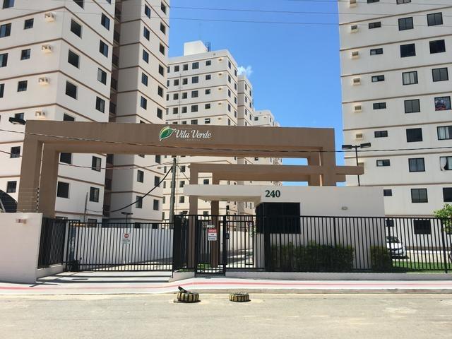Vila verde R$ 155.000 Berenice corretora 99803-0131
