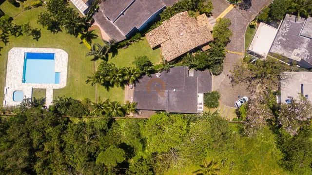 Casas À Venda em Maresias Condomínios Fechado 97 anúncios na OLX Brasil