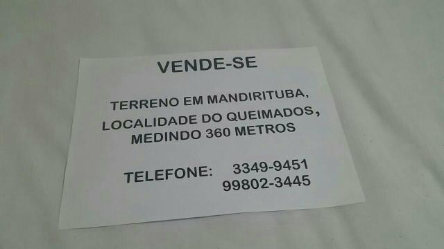 Torro