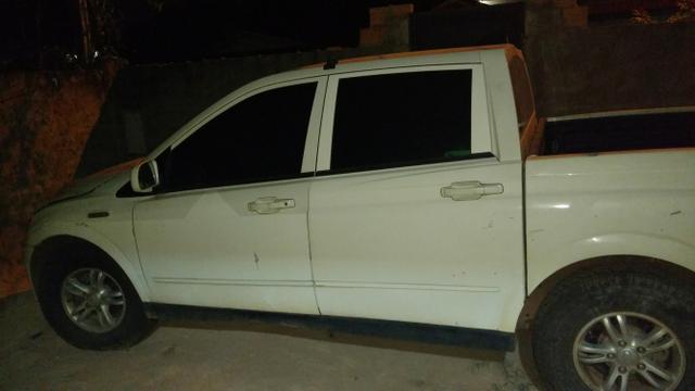 Vende-se