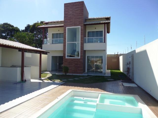 Excelente Oportunidade em Guarapari