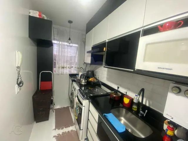 Imóveis à venda Vigário Geral Zona Norte RJ OLX