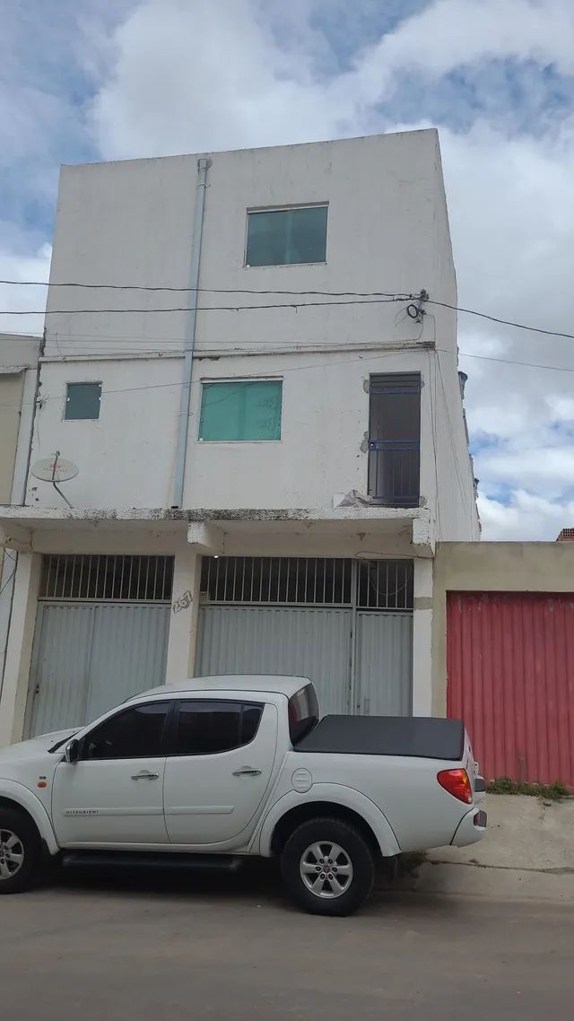 Apartamentos Para Alugar Ouro Minas Zona Nordeste Mg Olx