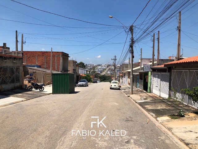 Terreno De M Venda Bairro Parque S O Bento Em Sorocaba Sp