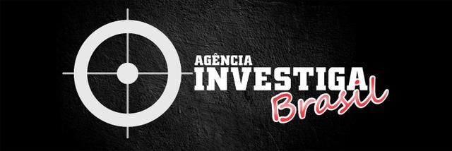 Detetive Particular, Infidelidade Conjugal, Rastrear Veiculos