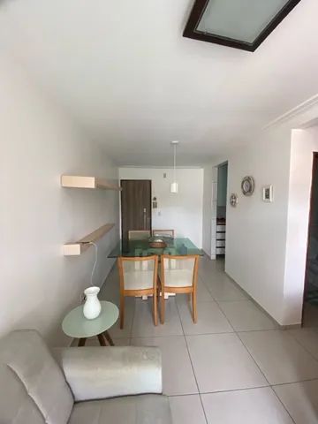 Apartamento 3 Quartos Para Alugar Magano Garanhuns PE 1275080905 OLX