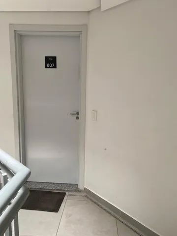 Apartamento Cobertura Venda Sumarezinho S O Paulo Sp