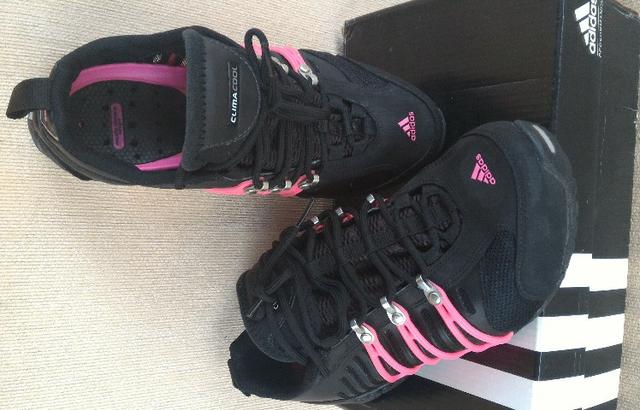 adidas helbender rosa adidas helbender rosa