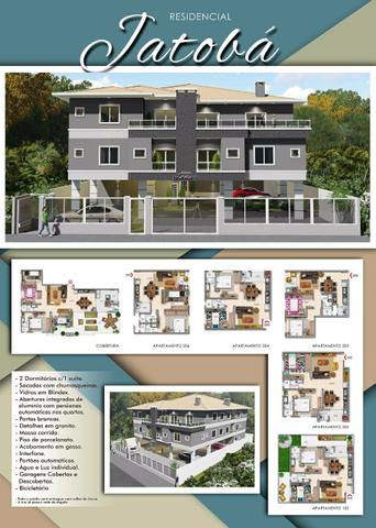 Apartamento para vender