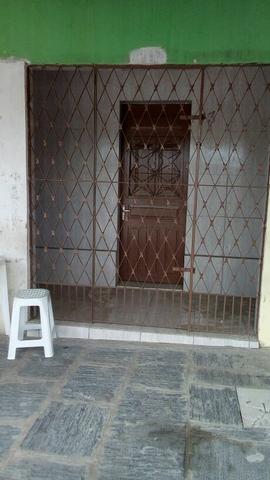 Casa de 1anda bodocongo Campina grande
