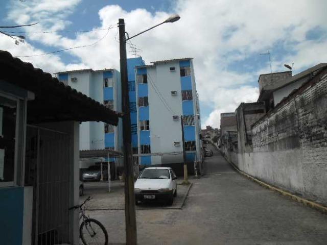 Ótima localização, Grande oportunidade, Centro d Casa Amarela, 2 quartos