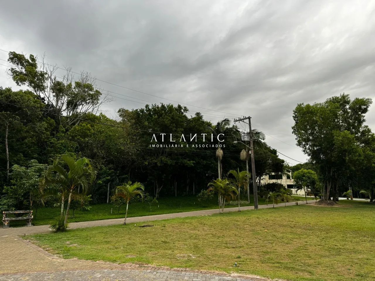 Terreno à venda no bairro Interlagos Vila Velha ES Terrenos sítios