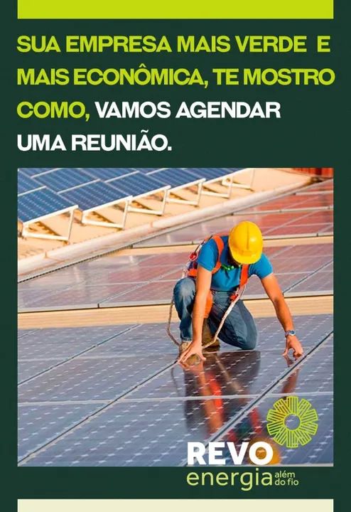 Energia Solar Gratuita Sem Custo Nenhum Instala Es El Tricas